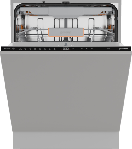 Gorenje perilica posuđa GV16B