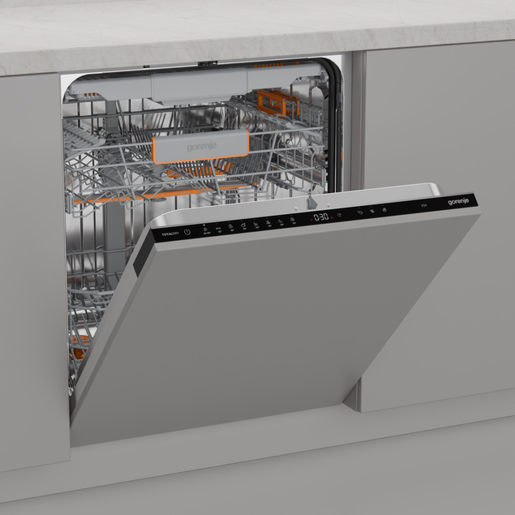 Gorenje perilica posuđa GV16B