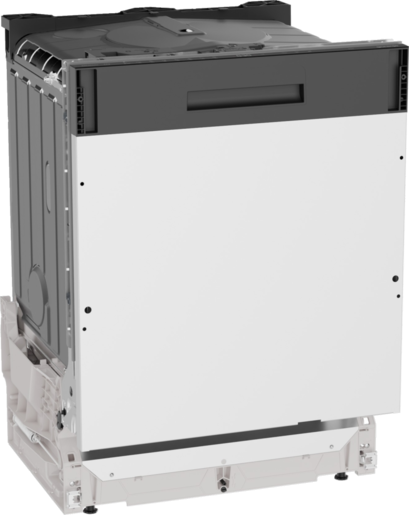 Gorenje perilica posuđa GV16B