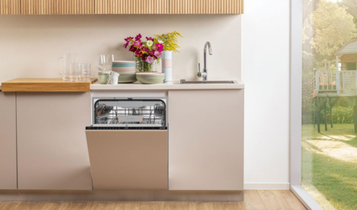 Gorenje perilica posuđa GV16B