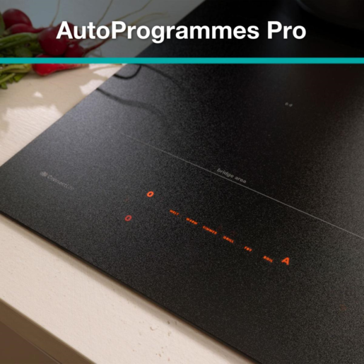 Gorenje ploča GI6433SRWF