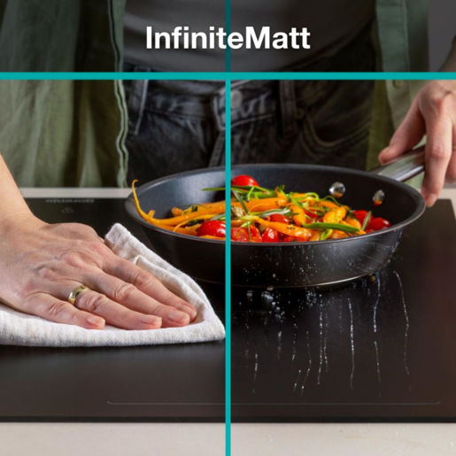 Gorenje ploča GI6433SRWF