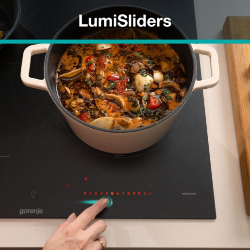 Gorenje ploča GI6433SRWF