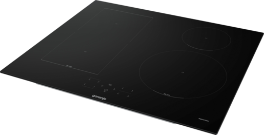 Gorenje ploča GI6431BFZ