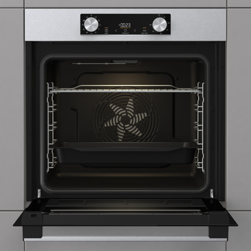 Gorenje pećnica BO6735E02XK0