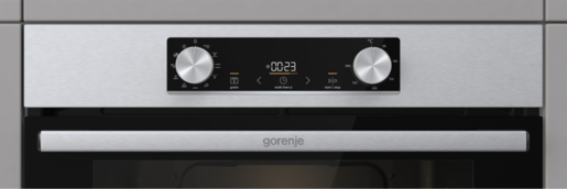 Gorenje pećnica BO6735E02XK0