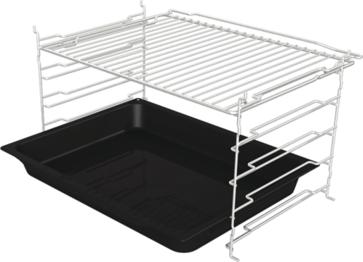 Gorenje pećnica BO6735E02XK0