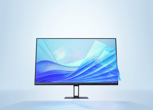 XIAOMI monitor A27i, 27, FullHD, IPS, 250 cd/m2, HDR10, DP, HDMI, 100Hz, 6ms