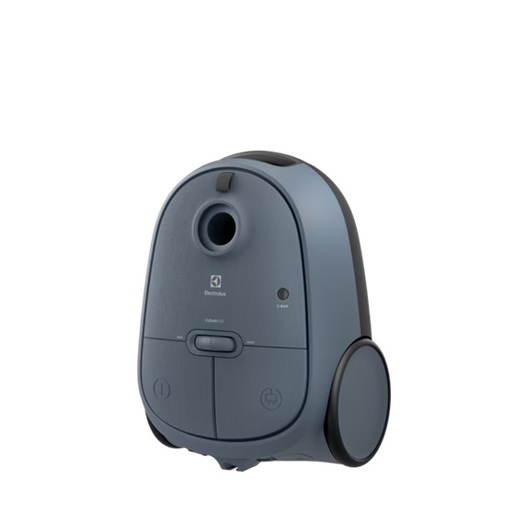 ELECTROLUX usisivač s vrećicom EB61C2DBP, 850 W, 3.5 L