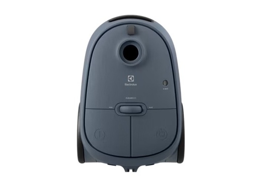 ELECTROLUX usisivač s vrećicom EB61C2DBP, 850 W, 3.5 L