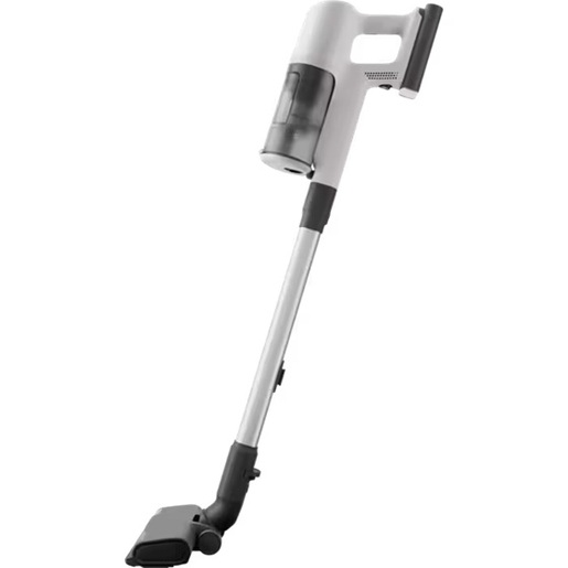 ELECTROLUX štapni usisivač EP61HB21UV, vrijeme rada do 40 min.