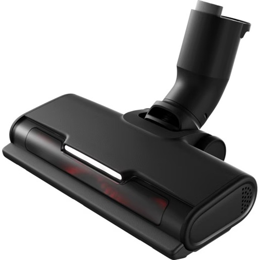 ELECTROLUX štapni usisivač EP61HB21UV, vrijeme rada do 40 min.