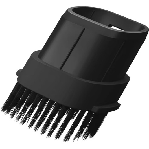 ELECTROLUX štapni usisivač EP61HB21UV, vrijeme rada do 40 min.