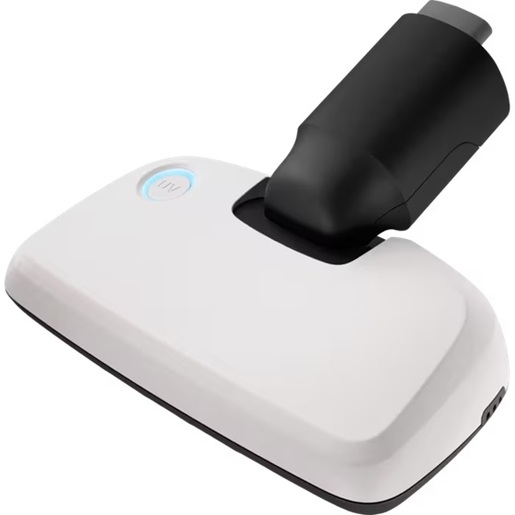 ELECTROLUX štapni usisivač EP61HB21UV, vrijeme rada do 40 min.