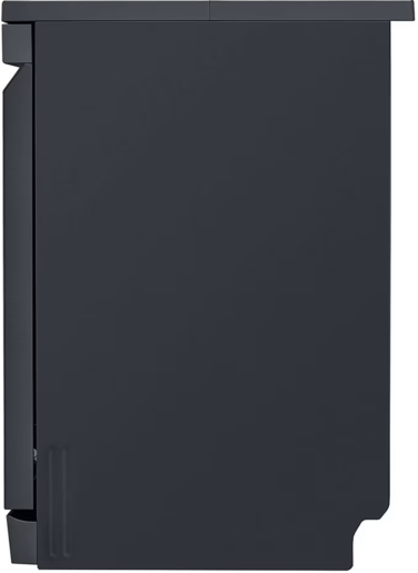 LG perilica posuđa DF587HMS