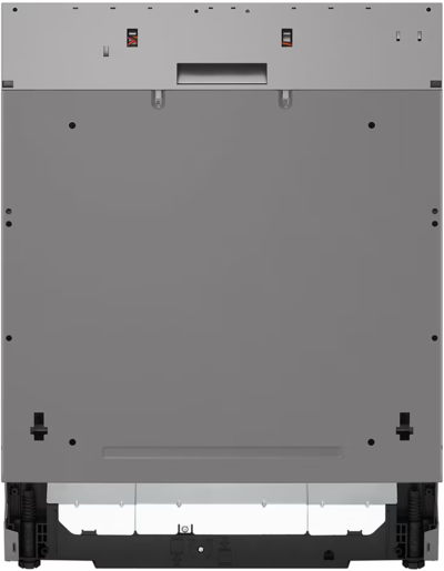 LG perilica posuđa DB243TX
