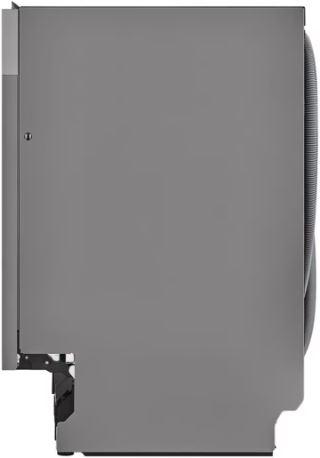 LG perilica posuđa DB243TX