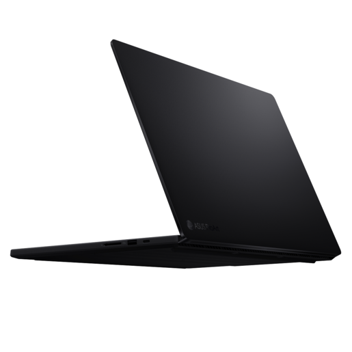ASUS laptop ProArt P16, H7606WM-RJ073, 16" 3K OLED Touchscreen 120Hz 400nits, AMD Ryzen AI 9 HX 370, 32GB RAM, 1TB SSD, GeForce RTX 5060 8GB, FreeDOS