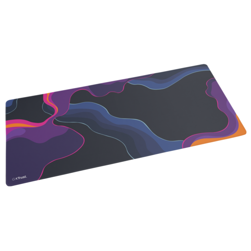 TRUST podloga za miš GXT759 XXL ABSTRACT