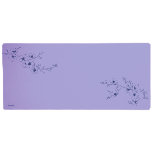 TRUST podloga za miš GXT759 XXL BLOSSUM