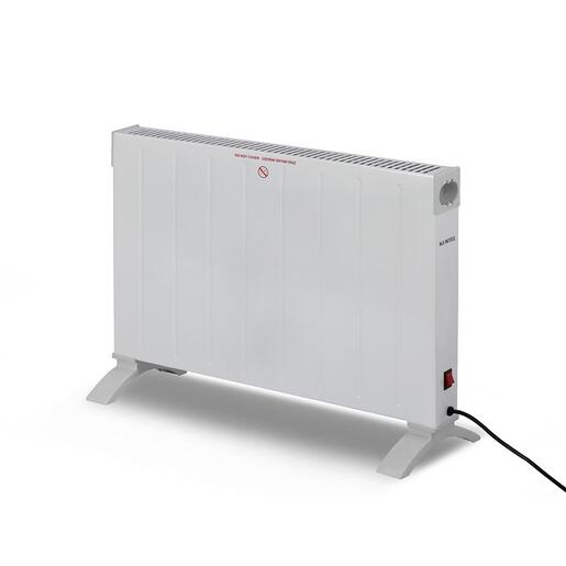 Kumtel konvektor HC-2930