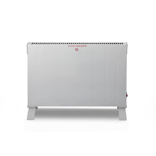 Kumtel konvektor HC-2930