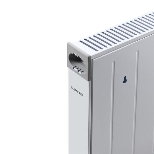 Kumtel konvektor HC-2930