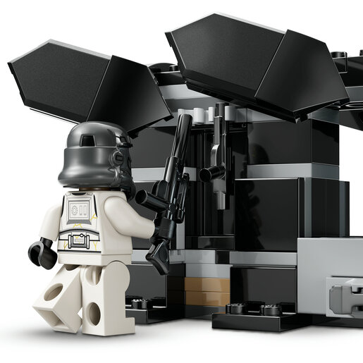 LEGO® Star Wars™ Death Trooperi i Night Trooperi u bojnom kompletu 75412