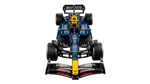 LEGO® Automobil Oracle Red Bull Racing RB20 F1 42206