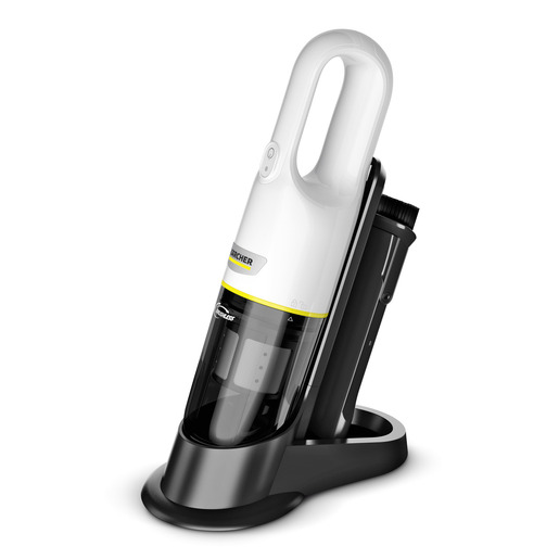 KARCHER ručni usisivač na baterije CVH 3 Plus EU