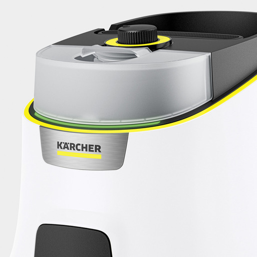 KARCHER parni čistač SC 4 Deluxe EU