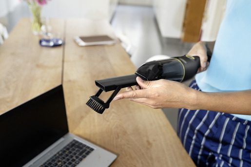 KARCHER ručni usisivač CVH Anniversary Edition EU