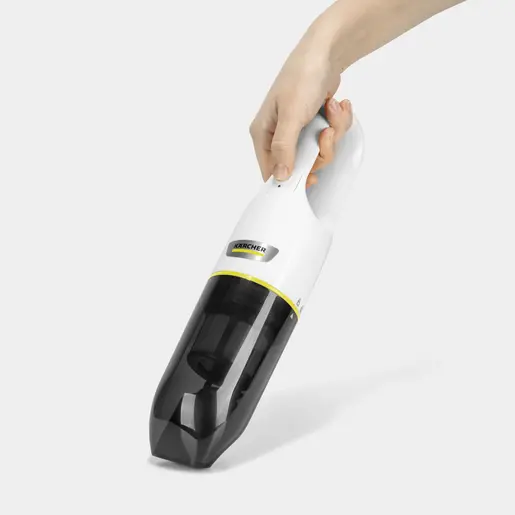 KARCHER ručni usisivač na baterije CVH 2