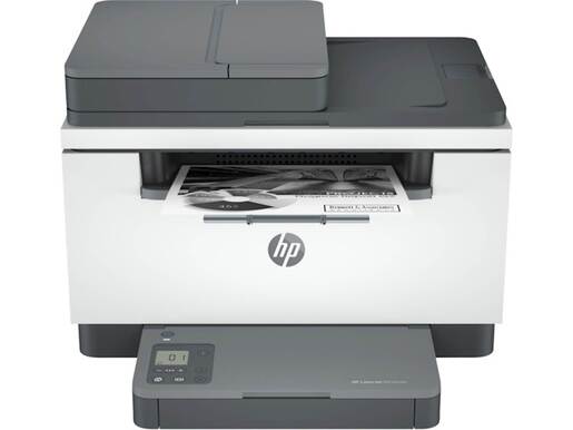 HP Multifunkcijski printer LaserJet M236sdn