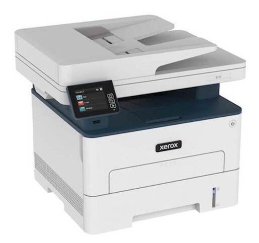 XEROX Multifunkcijski printer B235DNI