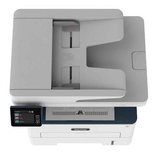 XEROX Multifunkcijski printer B235DNI