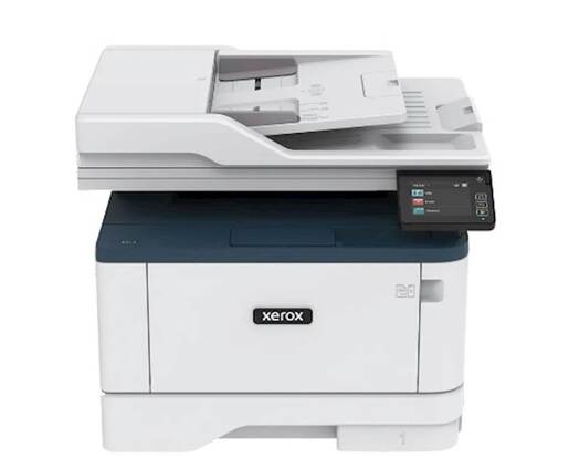 XEROX Multifunkcijski printer B315DNI