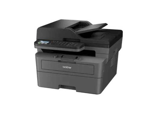 BROTHER Multifunkcijski printer MFC-L2802DN