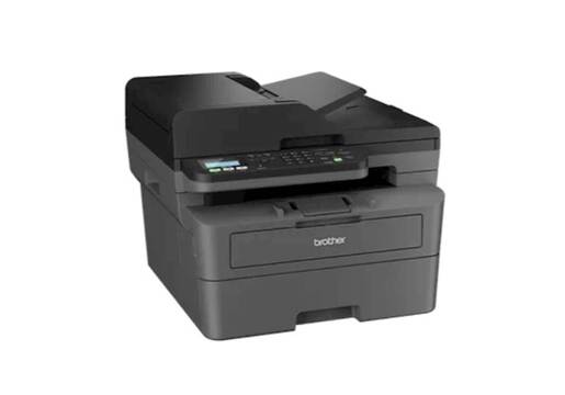 BROTHER Multifunkcijski printer MFC-L2802DN