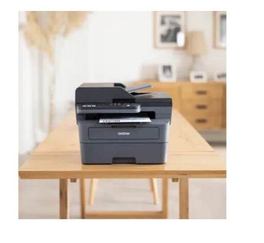 BROTHER Multifunkcijski printer MFC-L2802DN