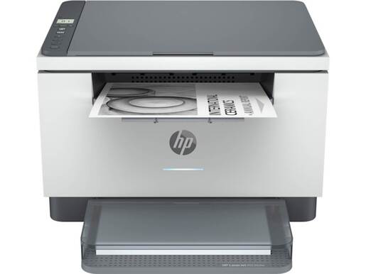 HP Multifunkcijski printer LaserJet M236dw