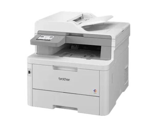 BROTHER Multifunkcijski printer MFC-L8340CDW
