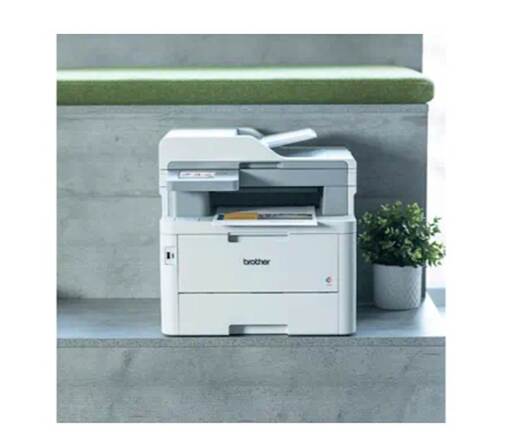 BROTHER Multifunkcijski printer MFC-L8340CDW