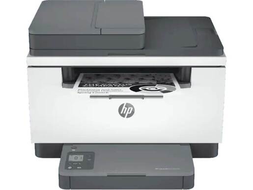 HP Multifunkcijski printer LaserJet M236sdw
