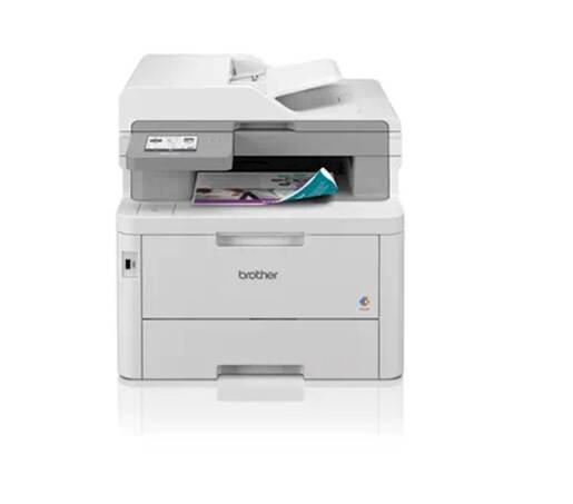 BROTHER Multifunkcijski printer MFC-L8390CDW