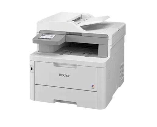 BROTHER Multifunkcijski printer MFC-L8390CDW