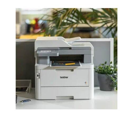 BROTHER Multifunkcijski printer MFC-L8390CDW