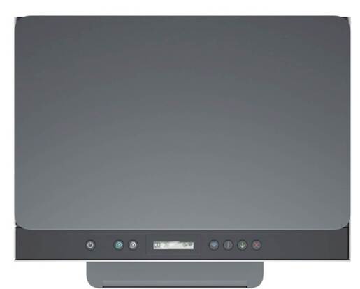 HP Multifunkcijski printer Smart Tank 670