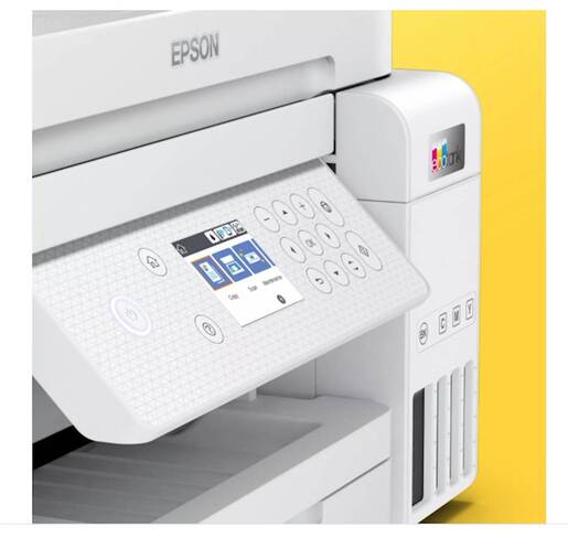 Epson Multifunkcijski printer L6276