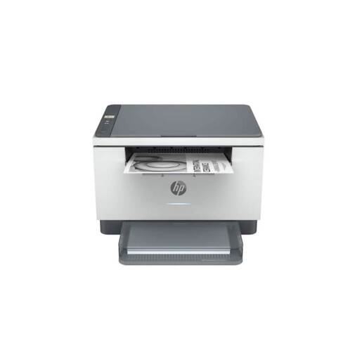 HP Multifunkcijski printer LaserJet M236d